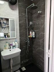 Blk 727 Jurong West Avenue 5 (Jurong West), HDB 5 Rooms #583310971